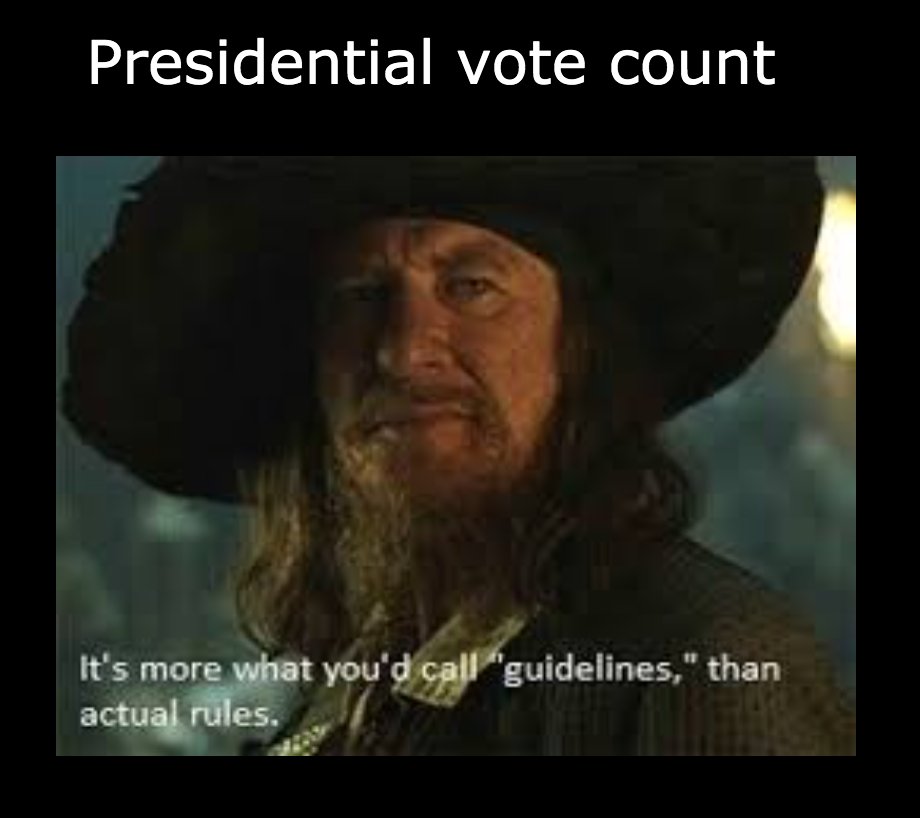 levi_donaldson's tweet photo. https://t.co/9xhUCVkh1p