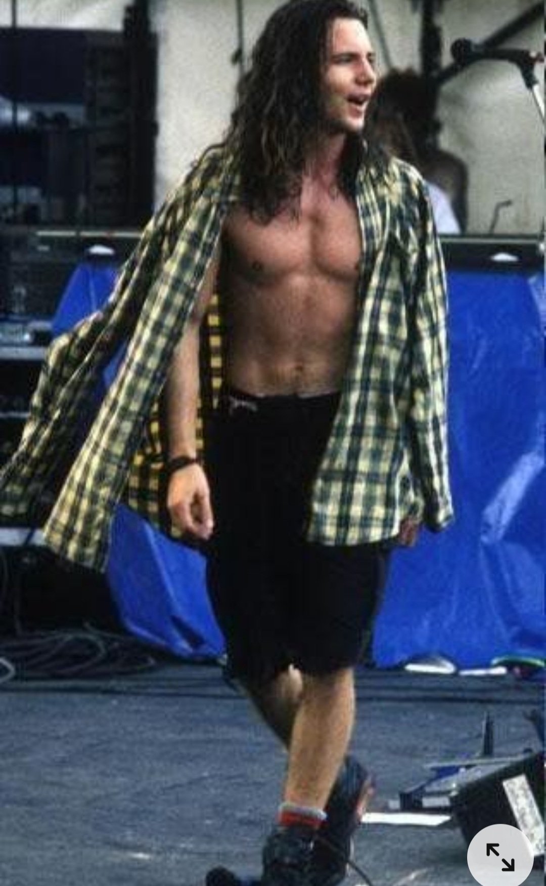 Eddie Vedder Young Eddie Vedder Songs | Spotify