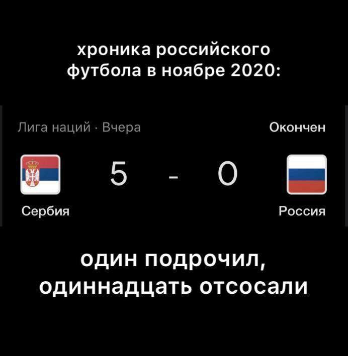 bykovk1982's tweet photo. @abakanskiy https://t.co/w78kXxoBlY