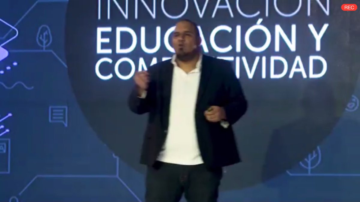 OEA_GestionPub's tweet photo. El Salvador presente en la VI Ministerial de Gobierno Digital #MinisterialGealc2020 @RGealc #OEA #GobiernoDigital “El Salvador, Conectados en la 4a Revolución Industrial” @Innovacion_SV  síguelo ➡️➡️➡️ https://t.co/tHcLleSYpV https://t.co/tyXF8HzUk8