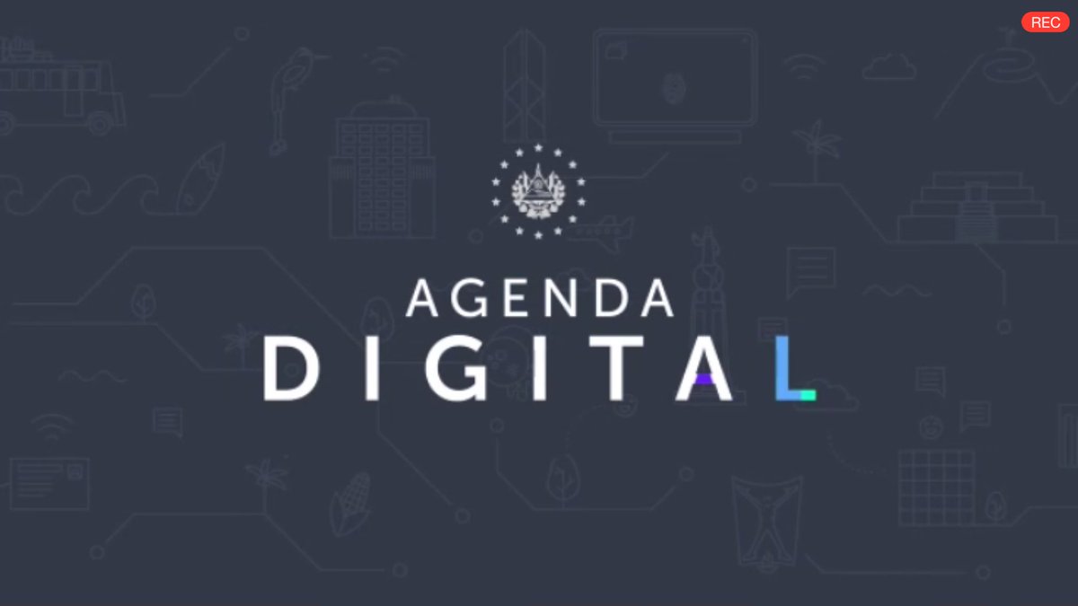 OEA_GestionPub's tweet photo. El Salvador presente en la VI Ministerial de Gobierno Digital #MinisterialGealc2020 @RGealc #OEA #GobiernoDigital “El Salvador, Conectados en la 4a Revolución Industrial” @Innovacion_SV  síguelo ➡️➡️➡️ https://t.co/tHcLleSYpV https://t.co/tyXF8HzUk8