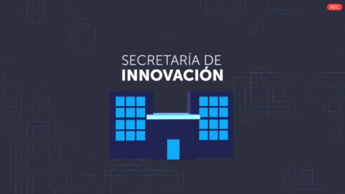 OEA_GestionPub's tweet photo. El Salvador presente en la VI Ministerial de Gobierno Digital #MinisterialGealc2020 @RGealc #OEA #GobiernoDigital “El Salvador, Conectados en la 4a Revolución Industrial” @Innovacion_SV  síguelo ➡️➡️➡️ https://t.co/tHcLleSYpV https://t.co/tyXF8HzUk8