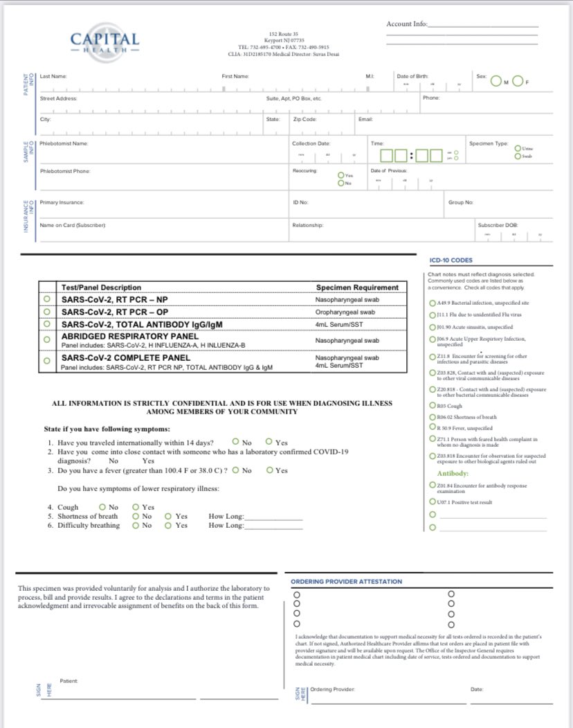 A reminder of this valuable service being provided to our OB community. Thank you to the Mayor’s Office for this partnership. Himanshu &amp; Rose have been invaluable. Thanks to OEM &amp; OBPD for keeping us safe during the event.