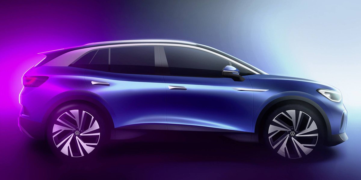 Watch: A Whole Lot of ID.4 Questions Answered - vwvortex.com/news/volkswage…