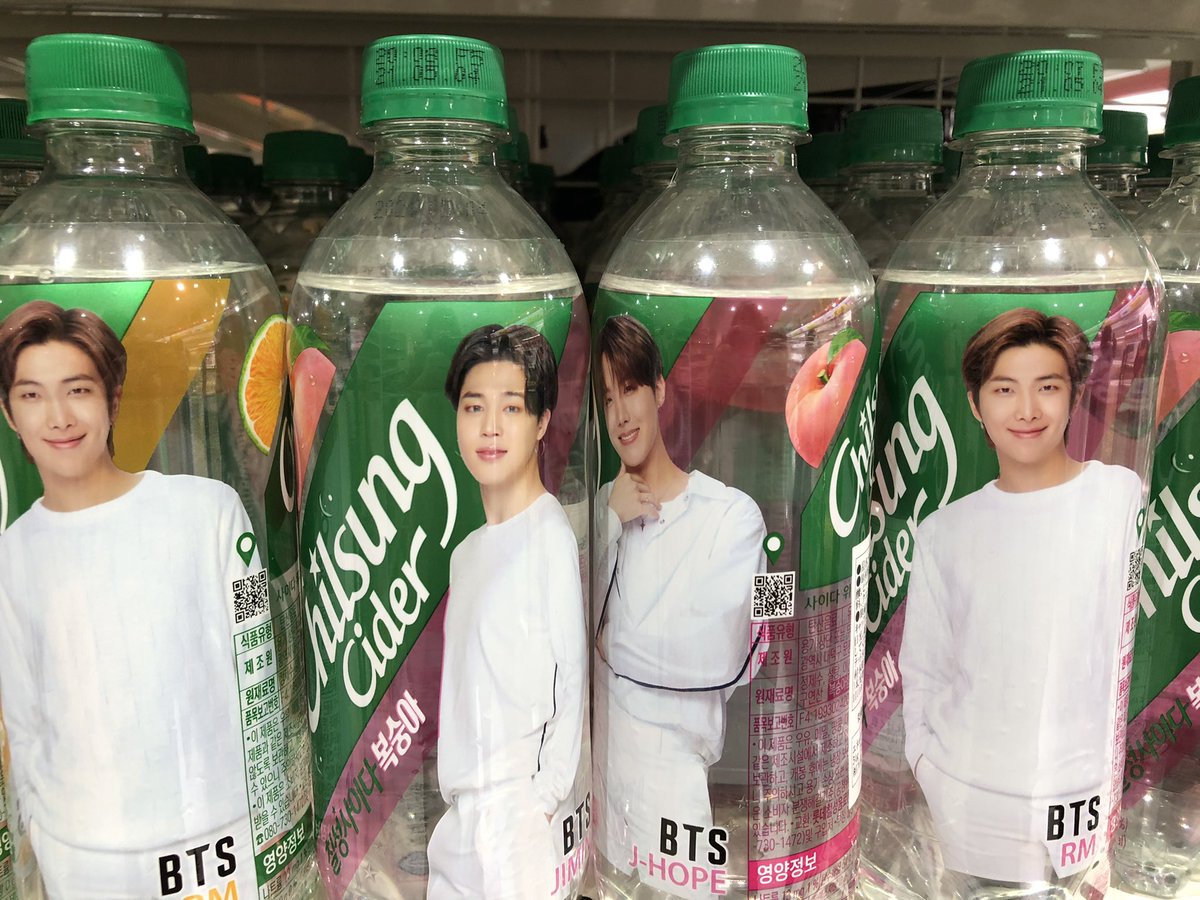 Netcafe Kyu福岡店 Fukuokakyu Twitter