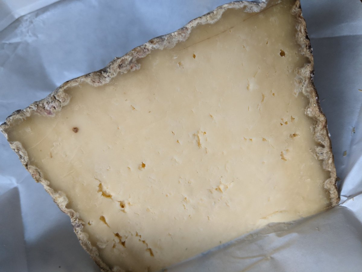 Andrew Stevenson tweet media