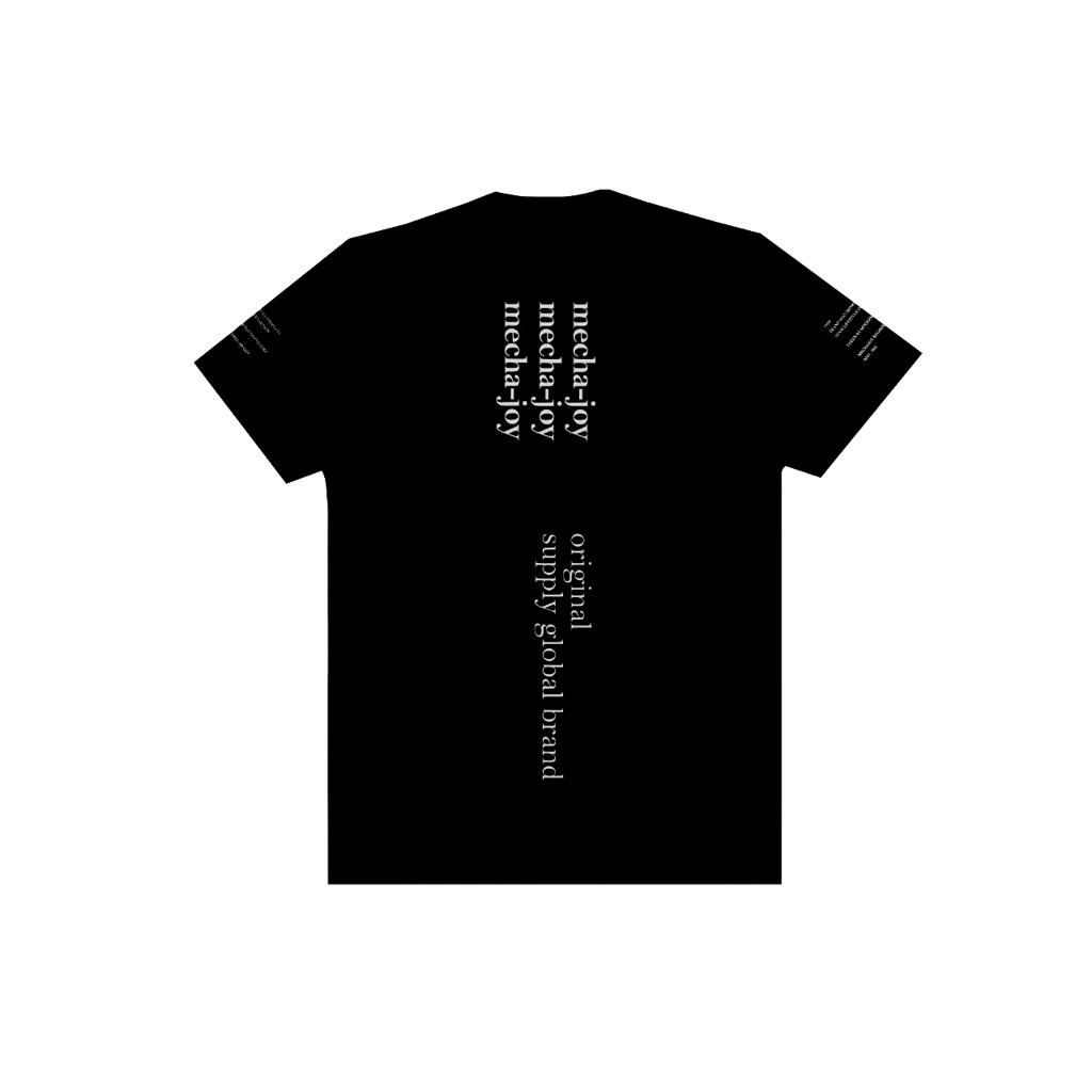 mechajoy (@mechajoycloth) on Twitter photo 