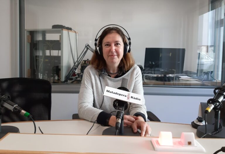 MatadeperaRadio's tweet photo. A les 20h #MTDNoticies coneixerem el projecte del Patrimoni Cultural de #Matadepera de la mà de Jordi Montllor. També ens visitarà la regidora @Nuria_GM3. I parlarem de tots els detalls de #Filmat, la nova mostra de creació audiovisual que comença dilluns. https://t.co/E1sGfUhSov https://t.co/3U04Px0aRH