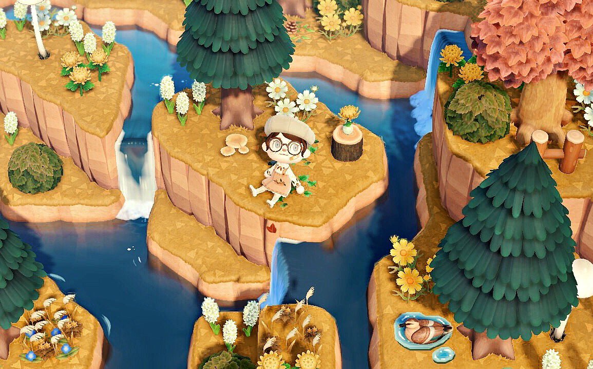 kaylee_acnh's tweet image. ok the sitting is pretty cute 😔
#animalcrossing #acnh