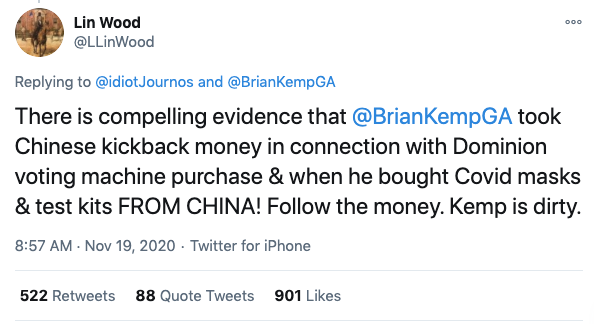 EnMgCH2XEAQYMJK?format=png&name=small