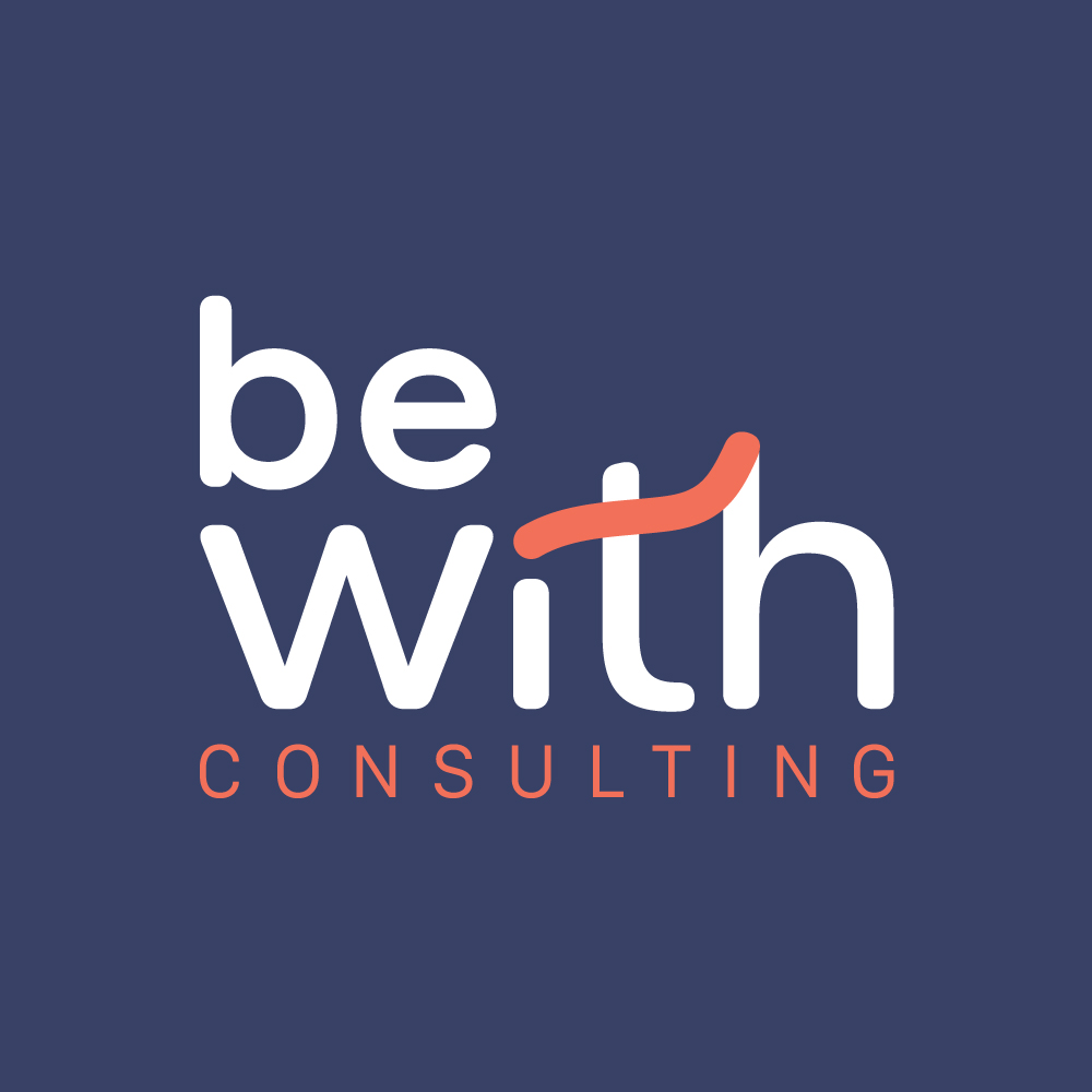 Hey ! Oh tweet media