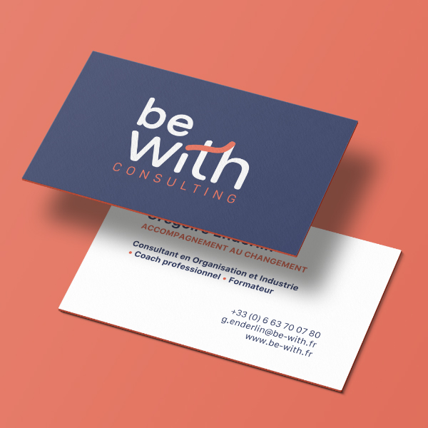 Hey ! Oh tweet media