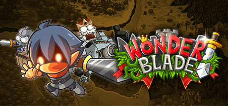 RumansCOM's tweet photo. Estoy en #directo probando Wonder Blade para #NintendoSwitch, pásate por #Twitch te sorprenderá ➡️ https://t.co/ytq3EOsP29 ⬅️ #East2westGames #WonderBlade #indiegames
❤️ Amor + 🔄 Retweet = 😻 ¡MUCHAS GRACIAS! https://t.co/hJnkWlHryM