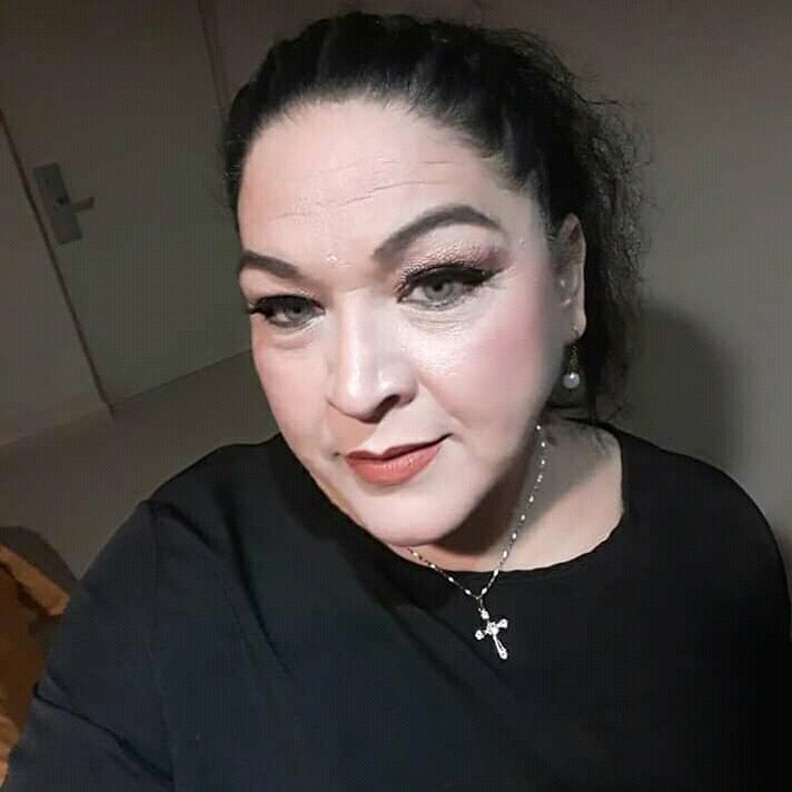 LAndredea's tweet image. #NouvellePhotoDeProfil