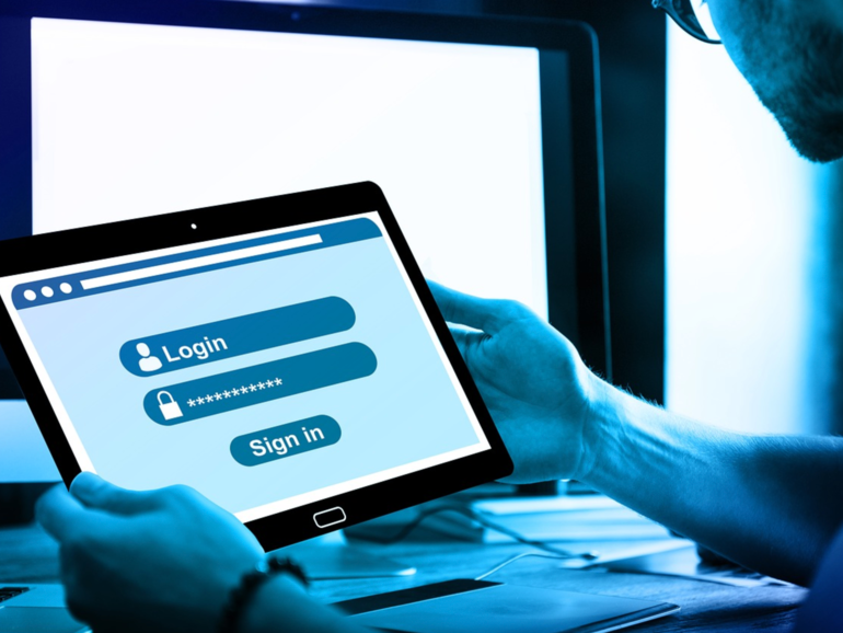 stickypassword tweet picture