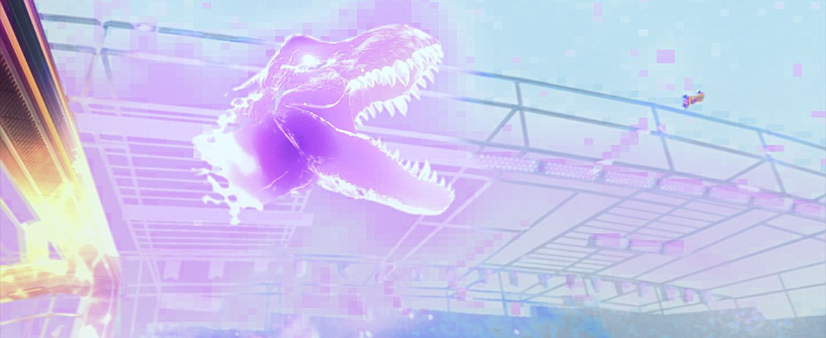brightnessrl's tweet photo. new edit today! https://t.co/nHTqNSaG2y