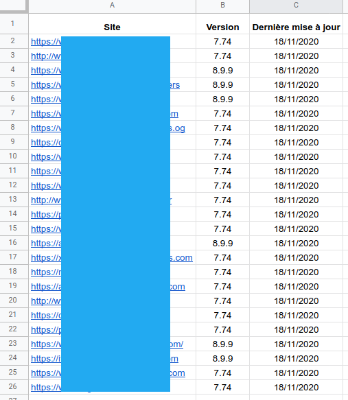 Blootips tweet media
