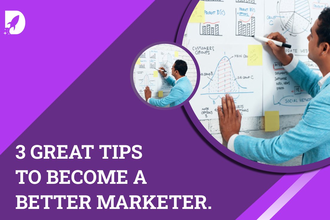 _deeviral's tweet photo. Tips to become a great marketer 😍.

Check out the second tip tomorrow 😊.

-

-

-

#onlinemarketer #tips #thursdaytips #businessowner #qualitycontent #viral #growyourbusiness #buildyourbrand #growyourbrand #Marketer #marketingsources #MarketingDigital https://t.co/y6qIf6c8ZU
