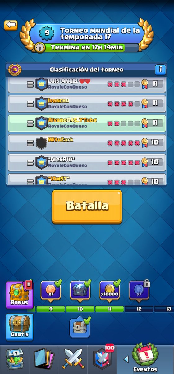 Alvaro845 tweet media