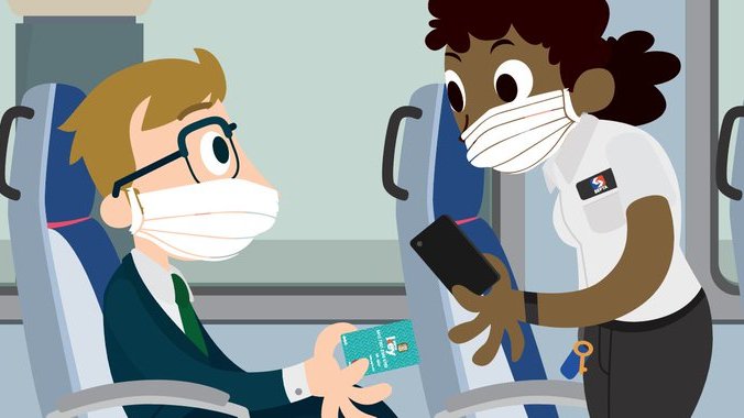 tmabucks's tweet photo. Got a @SEPTAKey card? Check the date. Some cards are set to expire on November 30, 2020. More info here: https://t.co/w1OhmDQEHf

#ISEPTAPHILLY | #SEPTAKey https://t.co/gOpxON0KJu