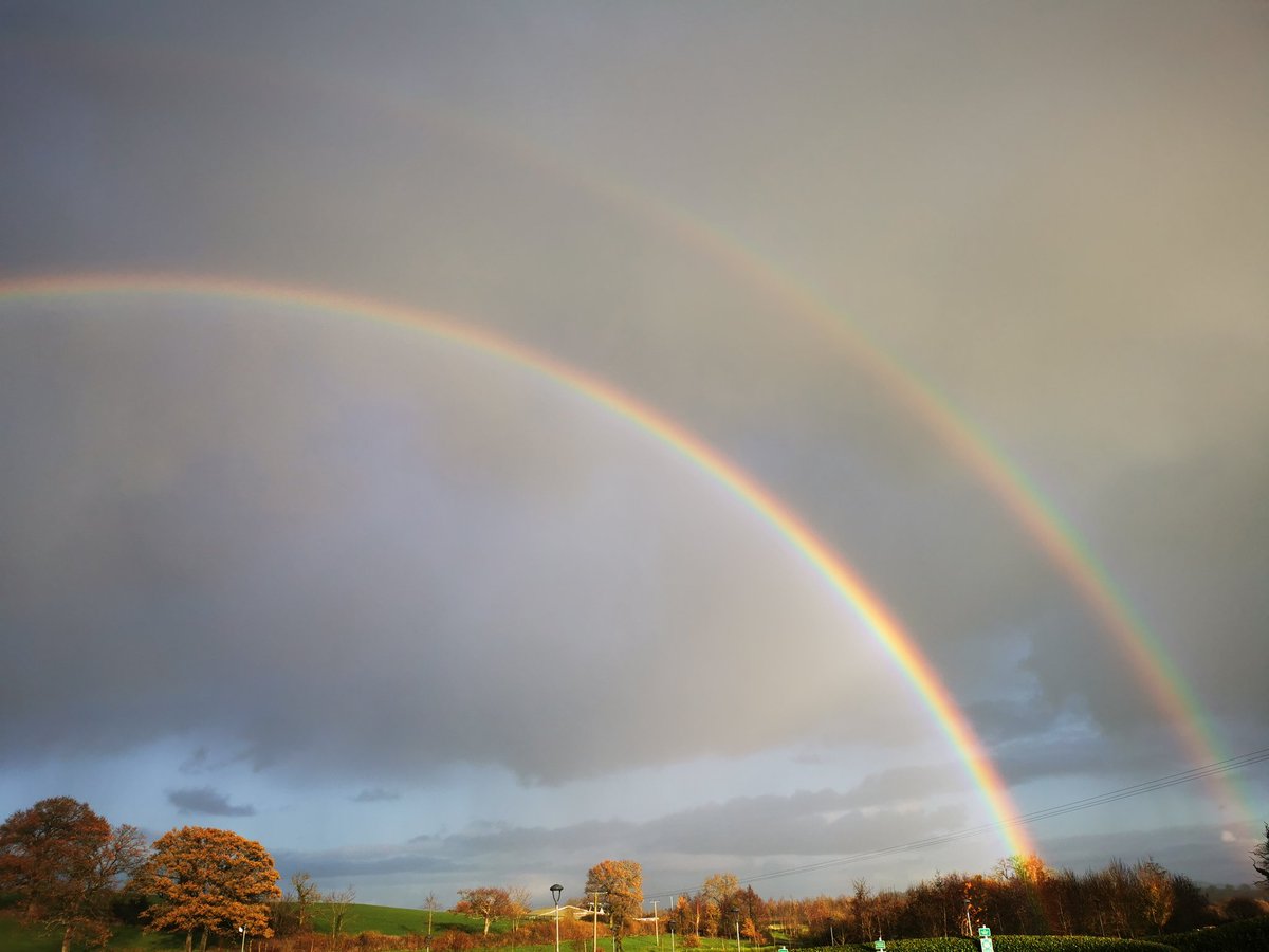 glynn_adams's tweet photo. Wow!!! 😍, can't believe I've just captured this! 😲 https://t.co/6SICXeprMt