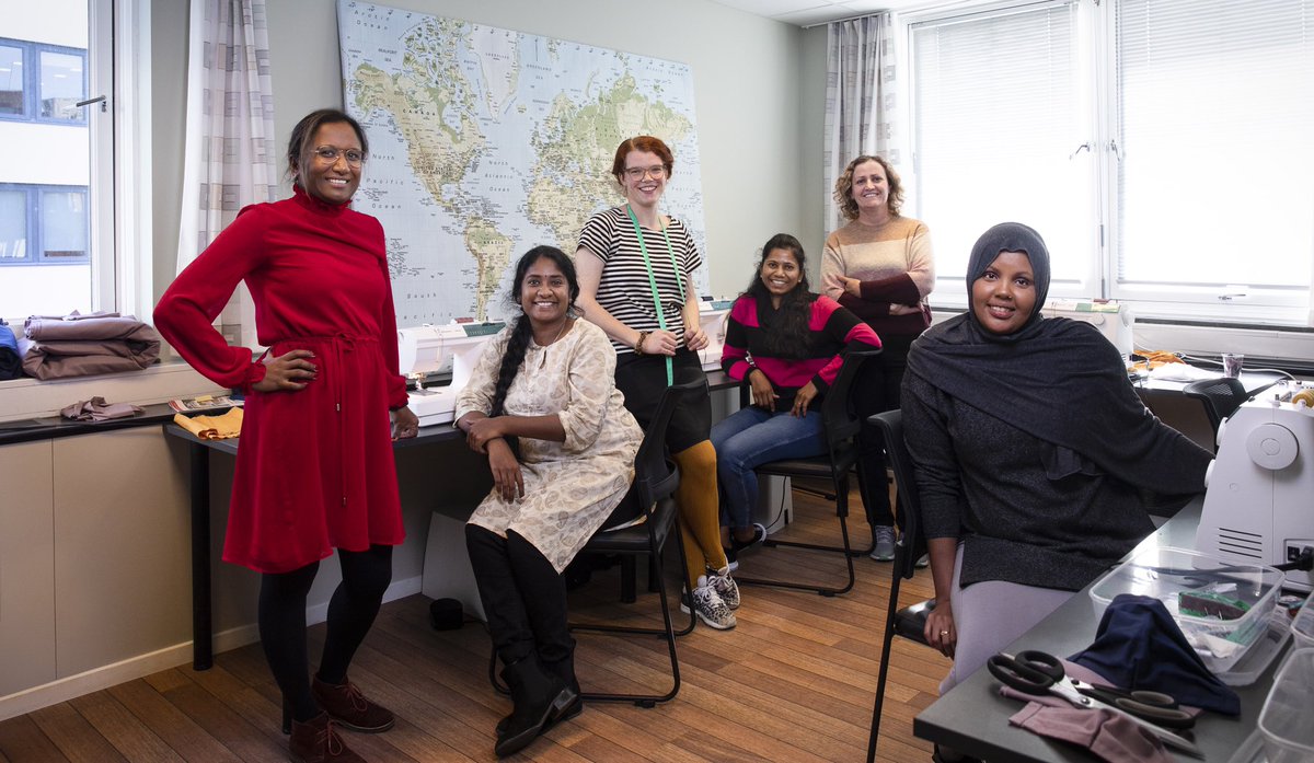 Vi gratulerer LIN - Likestilling, inkludering, nettverk med OXLO-prisen 2020 🥳🤩💪

Les juryens begrunnelse på oslo.kommune.no/oxlo-prisen  <a href="/linorg_/">LIN - Likestilling, Inkludering og Nettverk</a> 
#oxlo 
#oslo 
#enbyforalle