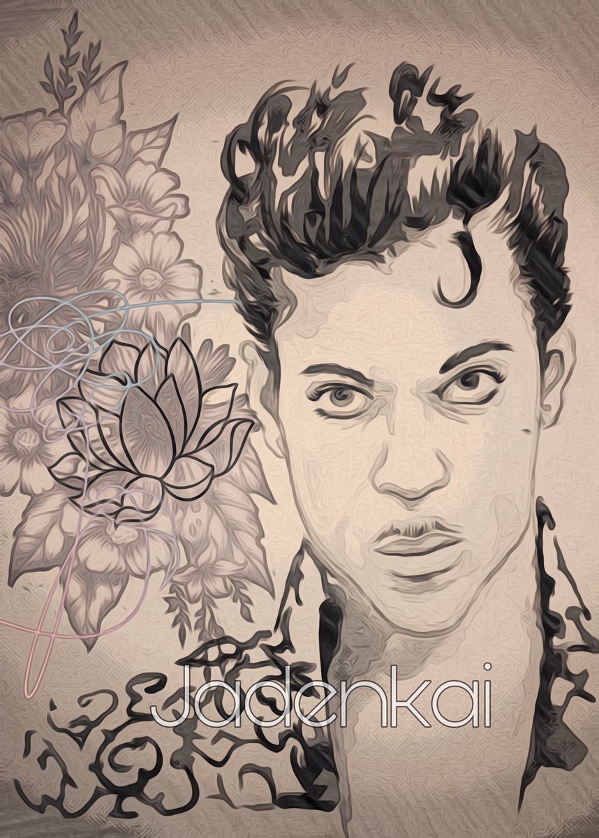jadenkai's tweet photo. #christophertracy #Prince #princemusicisagift @danka_sal @VanellaJ5 @joyful3121 @mmeans40 @atoozeee @Purplepass61 @LadyJ5569 https://t.co/85EmJpa5yX