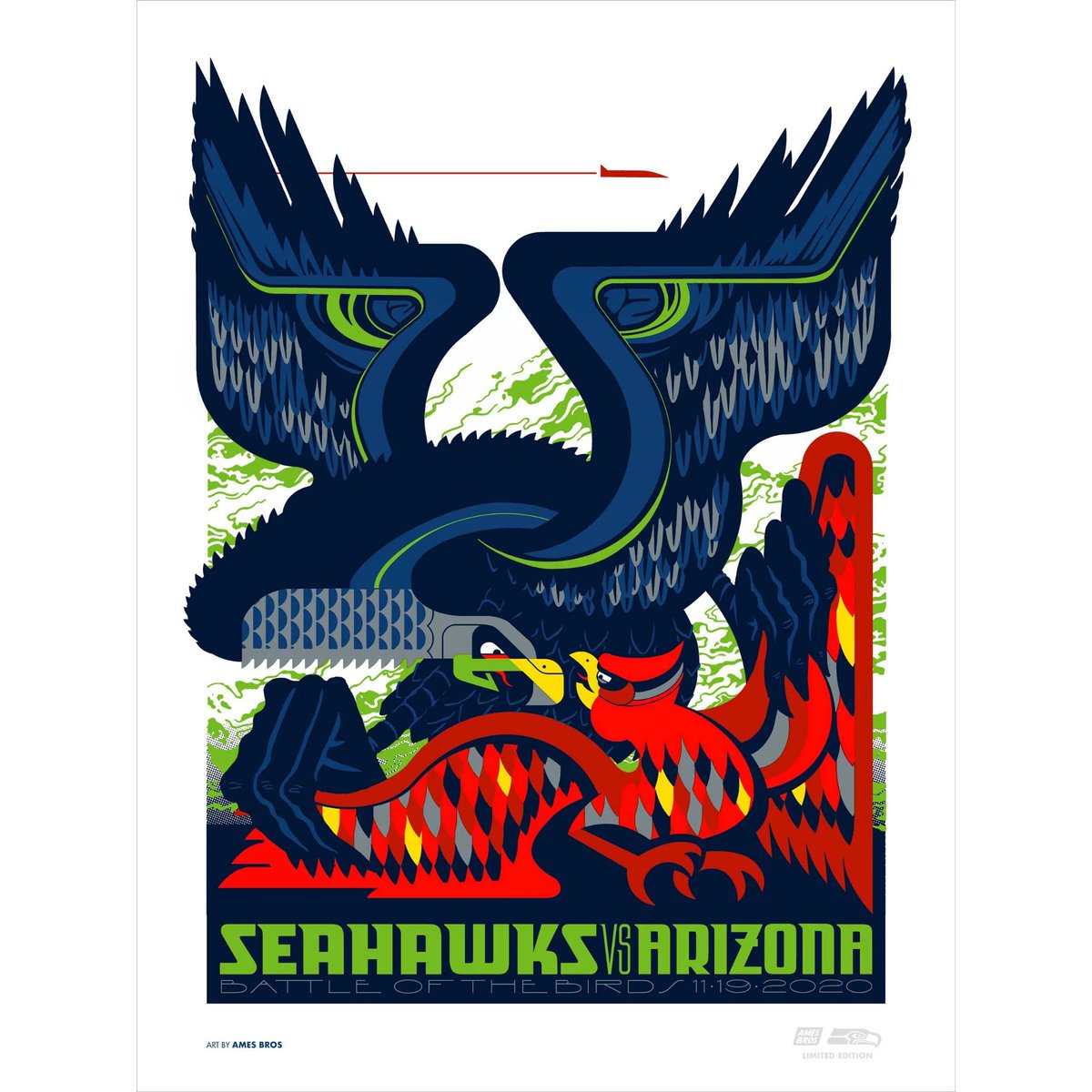 IESeahawks's tweet image. GAMEDAY!!! SSSEEEEAAAA!!!!