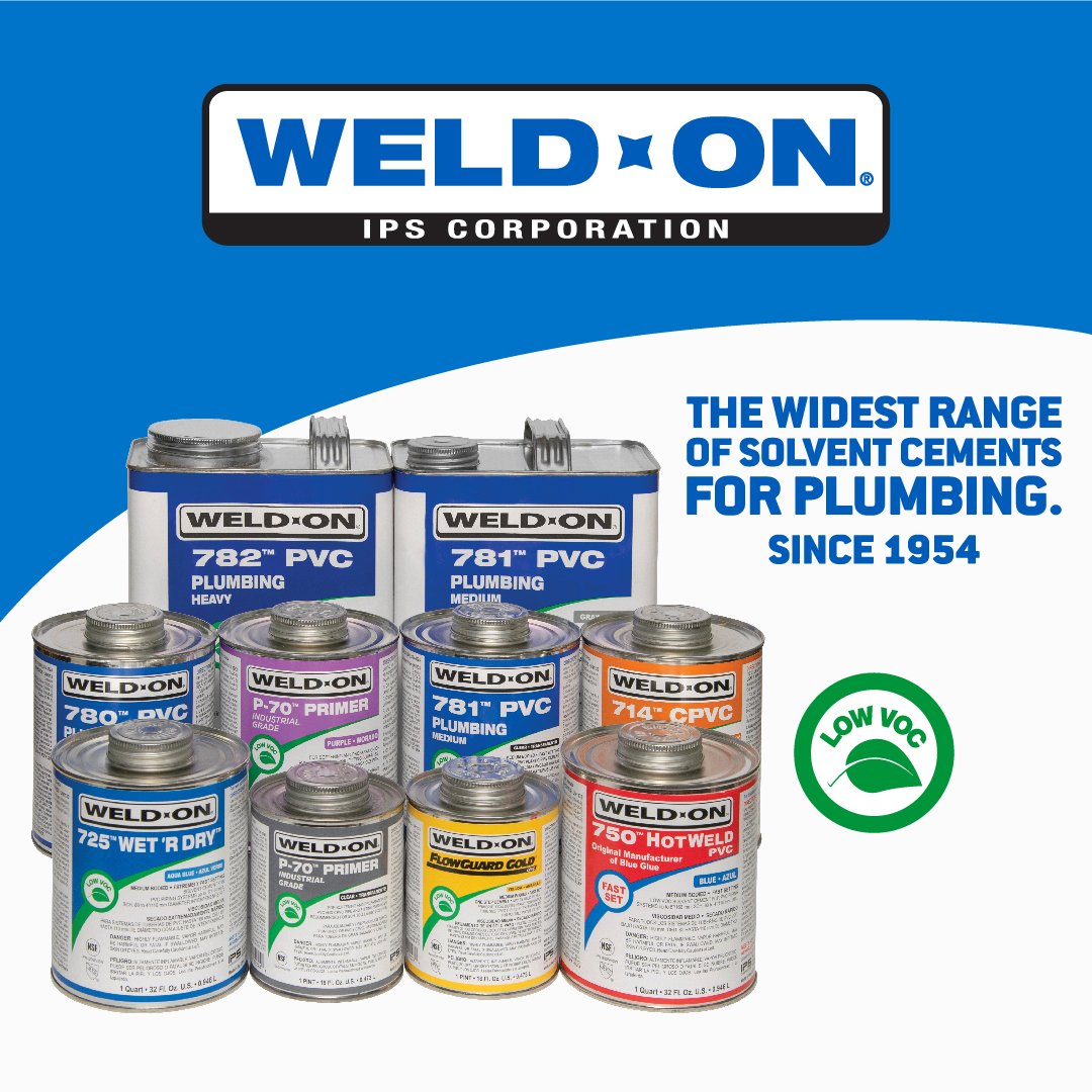 IPSCorporation's tweet photo. Over 6 decades of proven performance. https://t.co/gBV19sOjxH