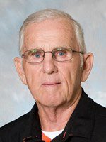 WartburgFB's tweet photo. Wartburg Football mourns the passing of Mike Dotseth who served our program for 25 years.  His impact will live on in all those he touched.

https://t.co/dGqp5UQaOw https://t.co/cCENs5Y23s