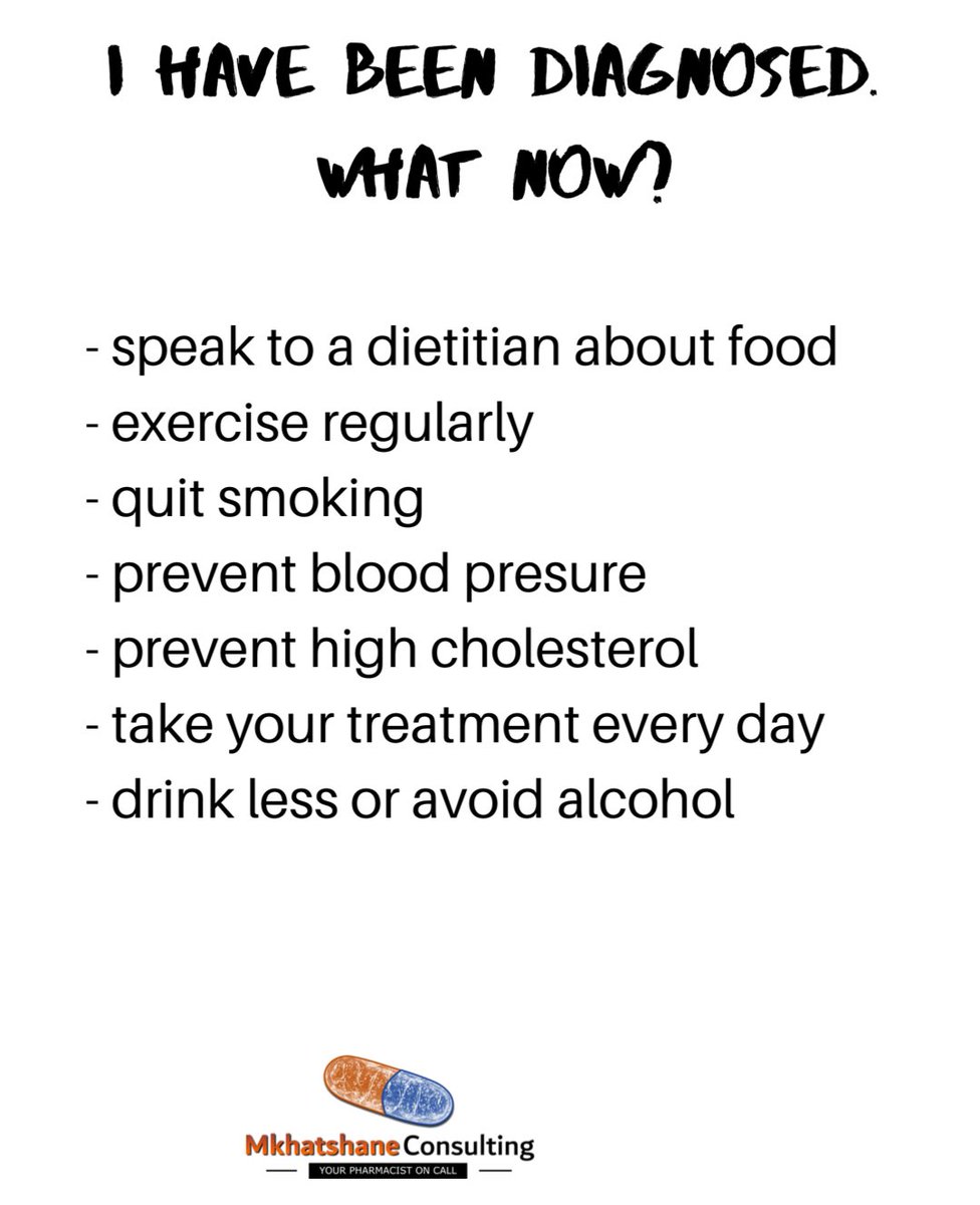 AskLwanda's tweet photo. #RIPMshoza #WorldDiabetesDay #Diabetes #AskLwanda https://t.co/07XCIb5PKV