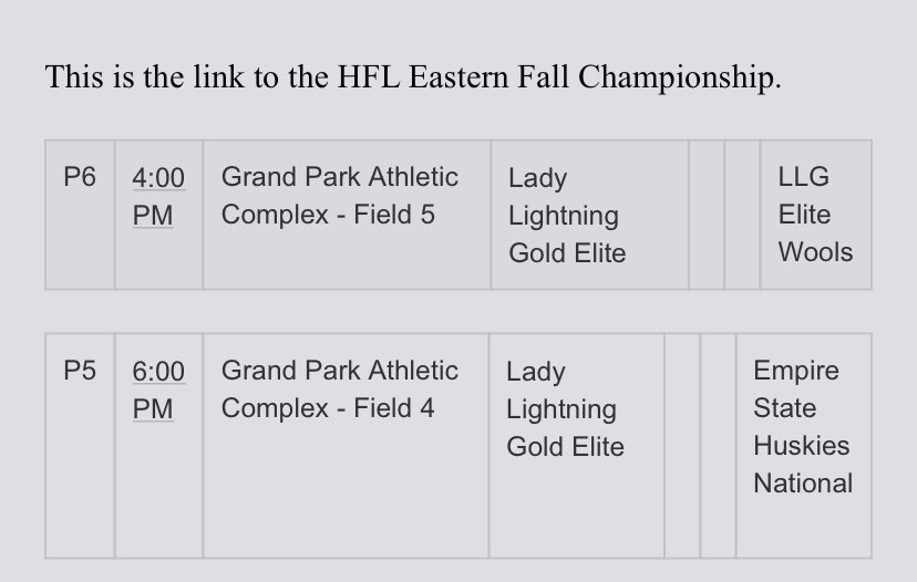 SavannahLockh19's tweet photo. Kicking things off this weekend in Myrtle Beach!! @UNCWsoftball @UNCSoftball @ECUCoachOliver @SwiftCoach @AppStateSB @GamecockSoftbll @presbycollege @VTsoftballCoach @clemsonsoftball @AlabamaSB https://t.co/kT2IsPhK1D