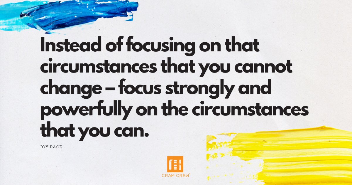 CramCrew's tweet image. Joy Page is best known for her role as Annina Brandel in the 1942 movies, "Casablanca." 📽️ At seventeen, it was her first film to start her career as an actress, appearing in a number of films and television shows. 🎬 #motivationiskey #studyspiration