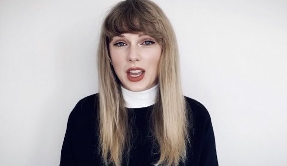 lillyswiftt13's tweet photo. Speak Now                    Red https://t.co/E2x2QxO2vu