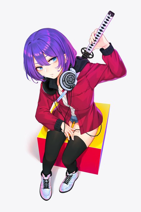 #絵晒したらみんながブァァァってRTしてくれてブァァァってフォロワーがブァァァって増えブァァァるブァァァらブァァァしブァァァブァァァァァアアい 

よろしくお願いします!! 