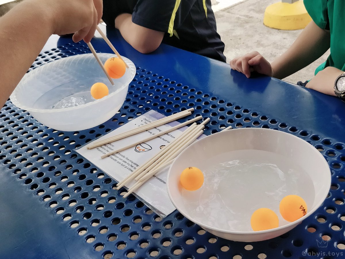 judithchen186's tweet photo. Had the opportunity to supervise an Orienteering activity today, courtesy of the Outdoor Education team, in lieu of camp being cancelled. Students were challenged, had fun and learned a little bit more about orienteering today. Well done OE team! 💪 https://t.co/ib7CmG5YRE