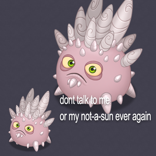 SingingMonsters's tweet photo. @Maxleyy_ https://t.co/IyysuLKho9