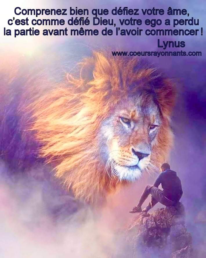 Coeursrayonnants Lynus Guidance Citation Dieu T Co R0cp125ktt Twitter