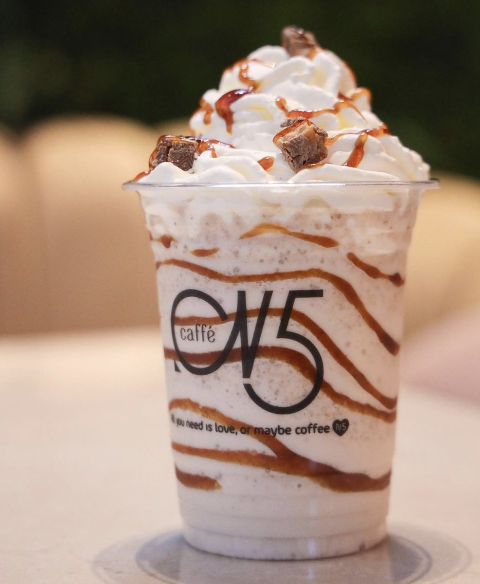 AH19_199's tweet photo. @coffee_n5 
#n5_coffee
#Happy_Weekend_WithN5
تصويري🤍 https://t.co/qOcjGRIG56