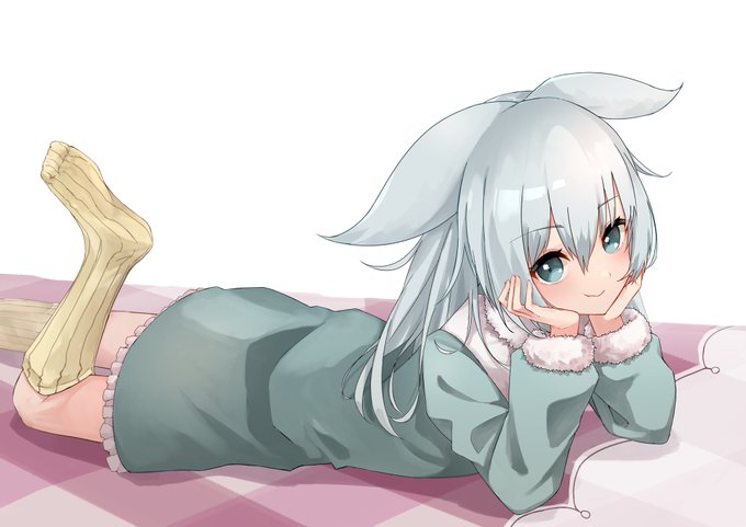 加筆したのあち 