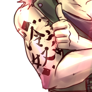 筋肉のtwitterイラスト検索結果 筋肉のtwitterイラスト検索結果