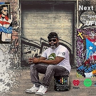 TarajaThe's tweet photo. New episode Alert🔊🔊🔊🌍🌍🌍🌍
#IST
#WeTheMovement
#InternationalSupremeTeam 
#Culturevibes 
#CultureMusic #IfitAintBarsItAintUs
#HipHopCulture
#YourfavoritePodcastFavoritePodcast 
#AHipHopPodcastForHipHopHeads follow us on twitter IHeart Youtube Facebook Amazon Googlepodcast https://t.co/1rylNXwvt8