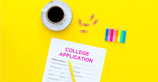 Planning on working on college applications over Thanksgiving break and need assistance? Sign up for a Zoom meeting here. signup.com/go/JjhLthb
