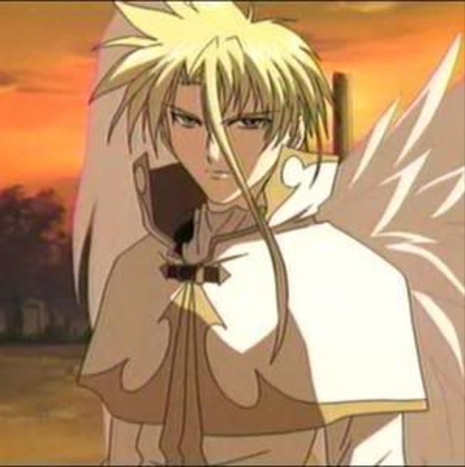 コーザのtwitterイラスト検索結果