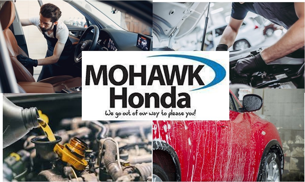 It's all about the details! Car detailing, that is!
Bid now on these great gift cards. Give your car (or someone else's car) the special treatment and help treat Ballston Spa students to greater enrichment in the classroom.
32auctions.com/bspaedfoundati… <a href="/BSCSD/">Ballston Spa CSD</a>