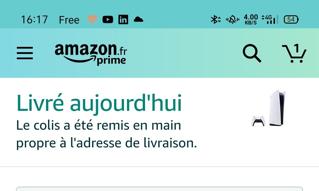 teddyboy_playm's tweet photo. Qui c'est qui va être content ce soir ? 😁🤪 https://t.co/oout4m31Ra