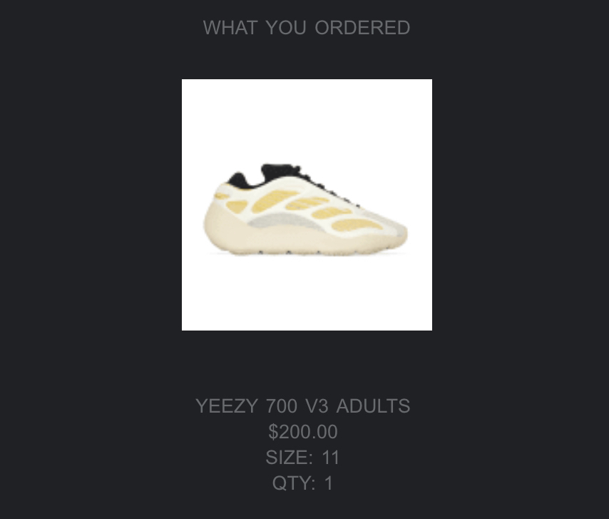 Loop Stars Success tweet media