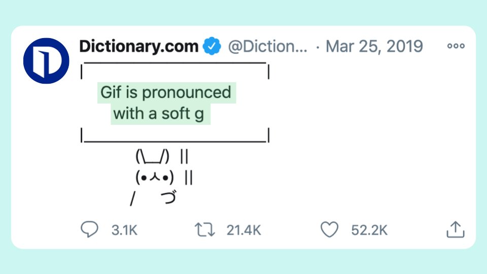 7/ Casual contentDon't complicate it. Most people just want some light entertainment.
