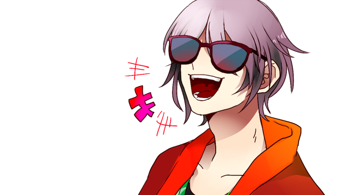 変なおじさんのtwitterイラスト検索結果