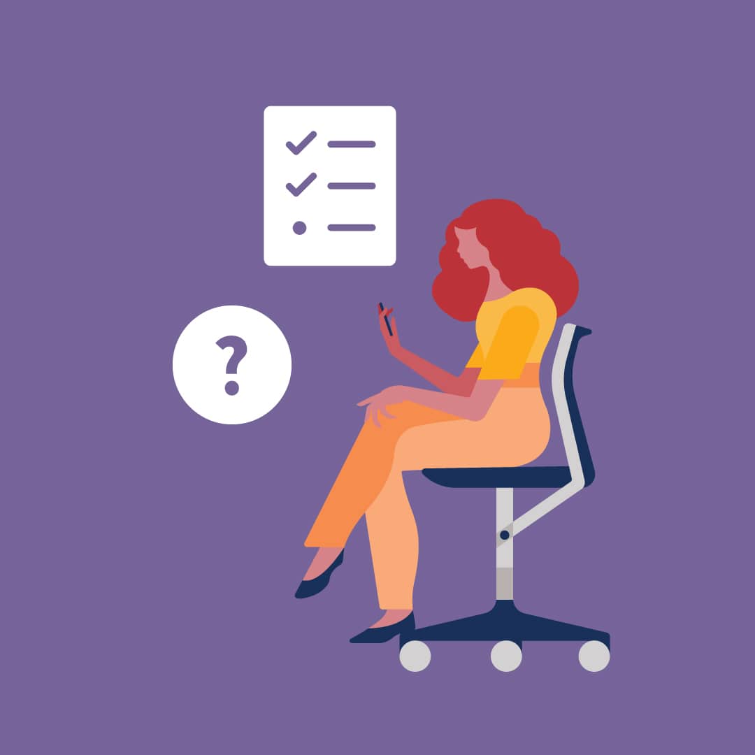 .<a href="/tiktok_us/">TikTok US</a> has shown to be a great platform opportunity for #BrandEngagement but like every other campaign, you've got to make sure that your #TargetAudience is actively using the app. It may sound like common sense, but you know what they say...
blog.hootsuite.com/tiktok-marketi…